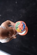 Item image 13