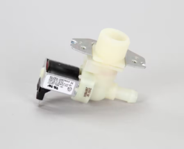 Bunn 75007-64 3-145PSI FLUID 25C Solenoid Valve Flow Control 110/120V 50... - $3,300.00 MXN