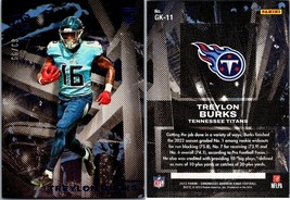 Item image 1 image 1