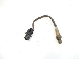 Mercedes X166 GL450 sensor, oxygen O2, 0095425518 - $17.99