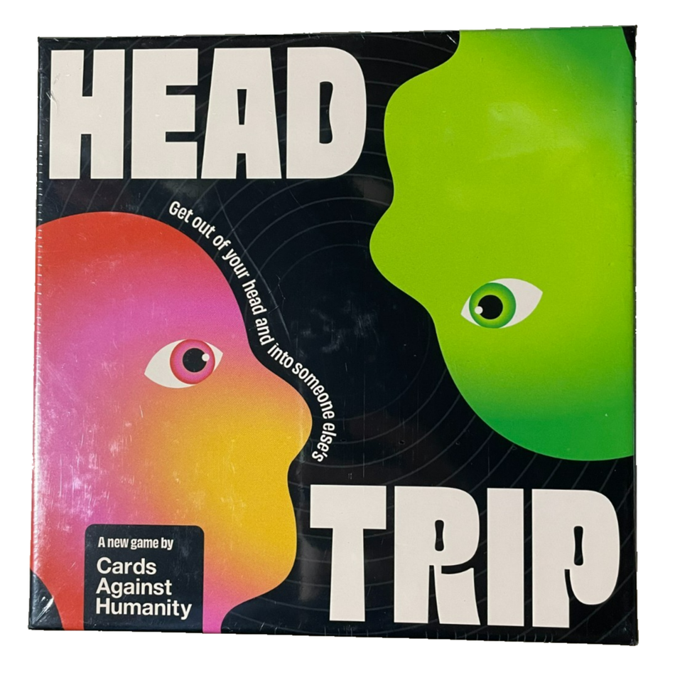 Full-size item image