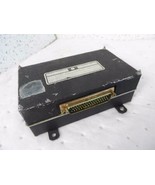 Collins P/N 622-2814-001 Monitor, Trim Servo, Beech Aircraft P/N 101-500... - $105.01 CAD