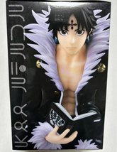 Item image 4