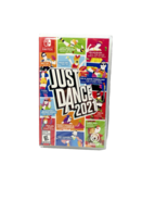 Just Dance 2021 (Nintendo Switch) NEW - $24.70