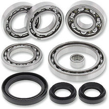 All Balls Rear Differential Bearings For 2017-2018 Can Am Outlander STD 650 EFI - £84.43 GBP