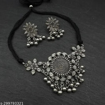 Jewelry Kundan Rave Party Antique アンティークジュエリー joyas antiguas المجوهرات ا... - $4.94