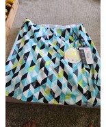 Womens Tail White Label Skort Sz XS - $74.14 CAD
