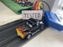 Item image 13