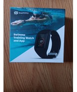 Swimmo Training Watch And App - €6,79 EUR