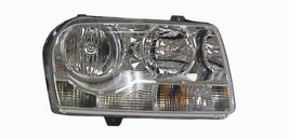 Winnebago Adventurer 2012 2013 Right Passenger Head Light Lamp Headlight Rv - $88.11