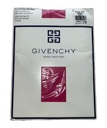 Vintage 1990 Givenchy French Ultra Sheer Leg Pantyhose Light Control Top... - €17,53 EUR Vintage 1990 Givenchy French Ultra Sheer Leg Pantyhose Light Control Top... - €17,53 EUR