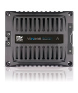 Banda Viking 8000 1ohm 8000watts new model - $564.29