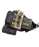 11 12 Dodge Durango Jeep Grand Cherokee ABS pump with adaptive cruise 68... - $129.66 CAD