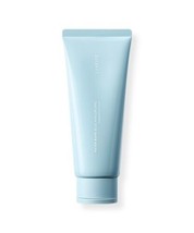 [LANEIGE] Water Bank Blue Hyaluronic Cleansing Foam - 150g Korea Cosmetic - £22.48 GBP+