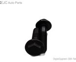 Camshaft Gear Bolt Set From 2013 Hyundai Elantra GT  1.8  FWD - $19.75