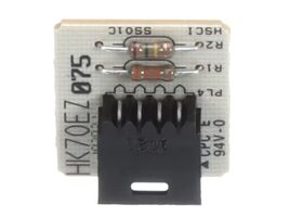 Fits International Comfort Products CEBD430535-02B PM02B SM02B HK70EZ 07... - $68.87