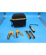 Fieldpiece Job Link Pro Wireless Charge &amp; Air Kit (JL3KH6) (JL38H, JL3PR... - $7,887.78 MXN