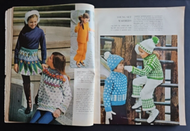 Item image 14