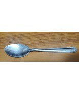 Spoon Hercules Indx300 Tablespoon - £3.90 GBP