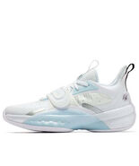 361 Degrees Zen 4 'Ice Blade' 572231101-2 - €224,19 EUR