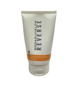 Rodan + Fields Reverse Step 1 Deep Exfoliating Cleanser Wash 4.2oz SEALED - $68.33 CAD