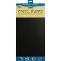 M-D 57327 Magnetic Chalkboard 2 ft. 1 ft. Steel - £12.92 GBP