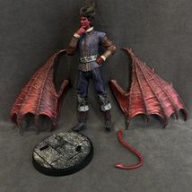 Item image 13