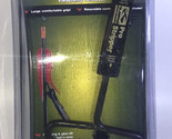 Saunders #1145 Pro-Stripper for Removing Fletching with reversible Blade... - $29.58