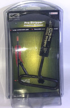 Saunders #1145 Pro-Stripper for Removing Fletching with reversible Blade... - £23.10 GBP