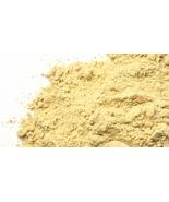 Wholesale!! Citrus Bioflavonoid Powder-4 oz, 1,2,5 lbs - $16.34 CAD+