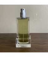CONTRADICTION Calvin Klein Cologne 3.4 Oz Eau De Toilette MEN No Box Or ... - €16,02 EUR