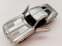 Item image 8