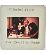 1995 THE CROSSING GUARD Color Movie 35mm SLIDE Jack Nicholson Priscilla ... - $13.65 CAD