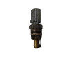 Coolant Temperature Sensor From 2011 Jeep Grand Cherokee  5.7 - £15.99 GBP