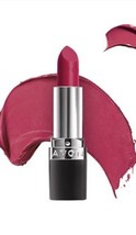 Avon True Color Perfectly Matte Lipstick Ravishing Rose - $10.64