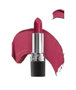 Avon True Color Perfectly Matte Lipstick Ravishing Rose - $14.45 CAD