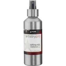 Sexyhair artistrypro cutting edge lightweight priming conditioner 85 oz 271527 thumb200