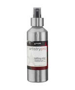 SexyHair ArtistryPro Cutting Edge Lightweight Priming Conditioner, 8.5 Oz - $20.70 CAD