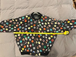 Item image 15