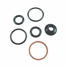 ACE STEM REPAIR KIT   Part# 15624B - £11.96 GBP