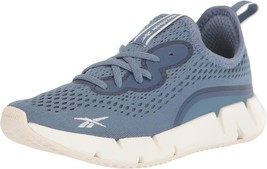 REEBOK ZIG SKY WOMEN&#39;S RUNNING SHOES NEW GX7540 - £30.88 GBP