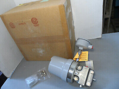 Weed Instrument N-E13DM-IIM2-FJ Electronic Transmitter New In Box - $302.62