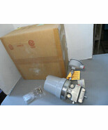 Weed Instrument N-E13DM-IIM2-FJ Electronic Transmitter New In Box - $302.62