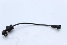 10-15 CHEVROLET EQUINOX REAR RIGHT PASSENGER SIDE ABS WHEEL SPEED SENSOR Q8089 image 11