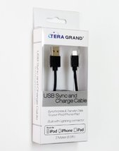 Item image 14