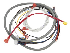 Jandy R3009000 Wire Harness Replacement Kit for Jandy AE3000, AE2500, AE2000 - $142.55