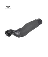 MERCEDES R230 SL-CLASS GENUINE PASSENGER/RIGHT AIR INTAKE DUCT SL550 304 - $67.22 CAD