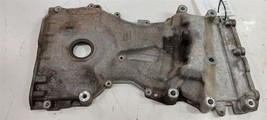 Timing Cover 2.4L Fits 14-20 CHEROKEEInspected, Warrantied - Fast and Friendl... - $58.45