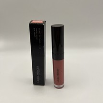 Lip Glace - 360 Cherry Blossom by Laura Mercier for Women - 0.19 oz Lip ... - $19.79