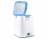 SoClean 2 CPAP Cleaner and Sanitizer- Adapter Included - $243.53